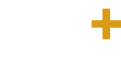 phi999 Responsible
