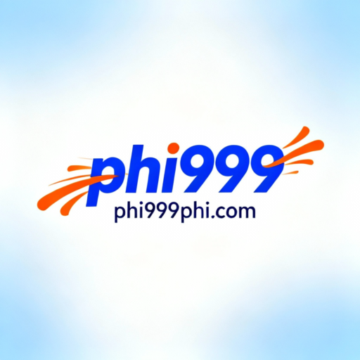 phi999
