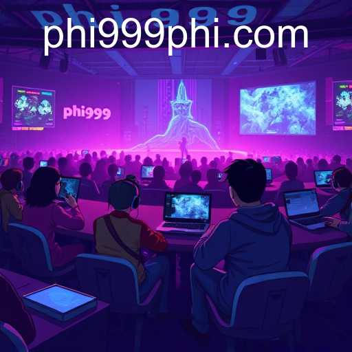 The Rise of Gaming Platforms in the Digital Era