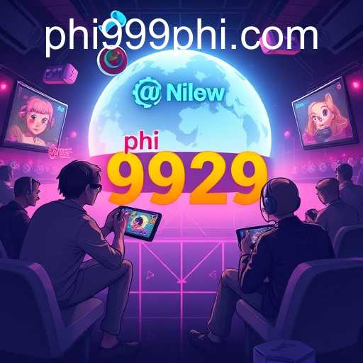 Emerging Trends in Online Gaming for 2026